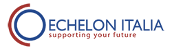 Echelon Italia